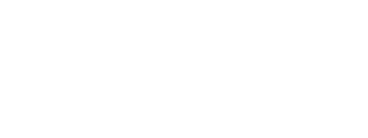 Daikanyama ASO Celeste Nihonbashi