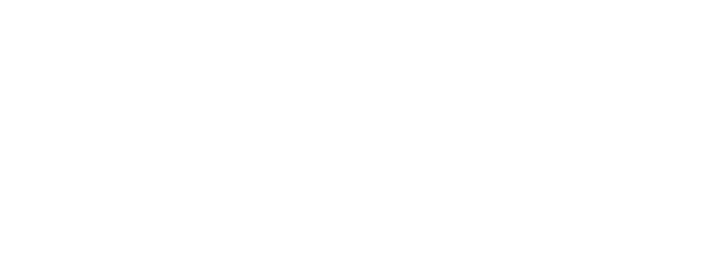L´AUBERE DE L´ILL TOKYO