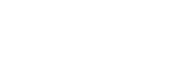 Café COQUILLE