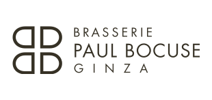 BRASSERIE PAUL BOCUSE GINZA
