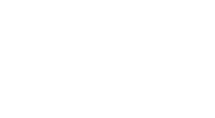 Restaurant Hiramatsu la Reserve
