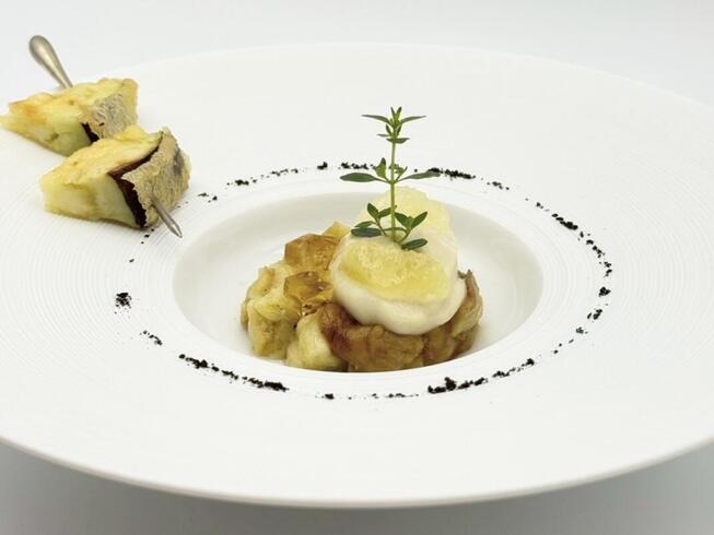Plaisir【平日限定】