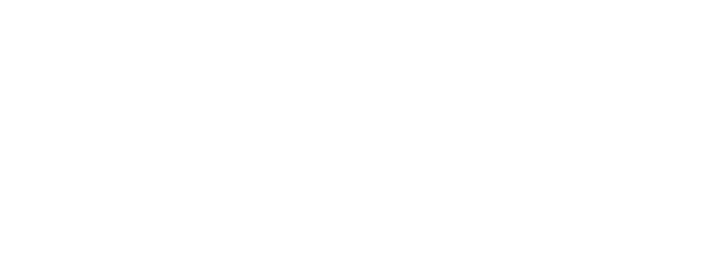 Ristorante le MIDI Hiramatsu