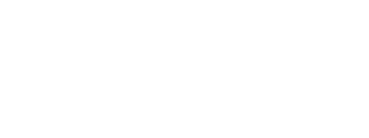 Caféteria CARRÉ