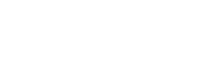Salon de Thé ROND