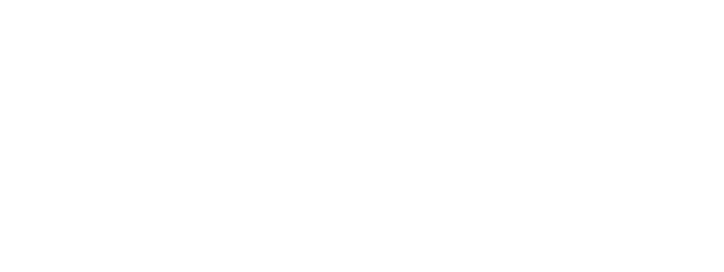 Café & Brasserie Paul Bocuse