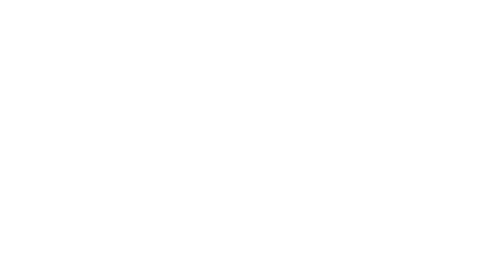 Jardin Paul Bocuse