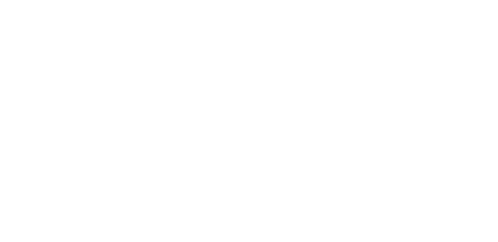 ひらまつのグループプラン