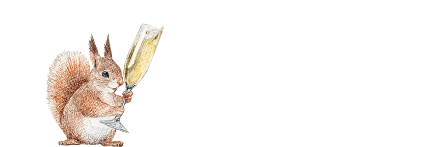 ひらまつクリスマスをお楽しみください！